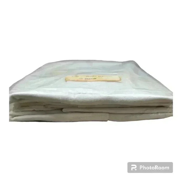 3 pair 70s Sears Golden Comfort Sanforknit boxers Pima cotton Medium Rare NWT - Picture 3 of 11